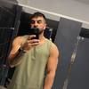 ajmalmohammad